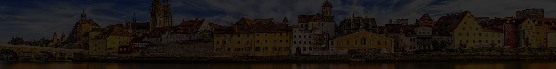 东澳镇回收展示